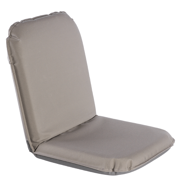 Comfort seat Regular model