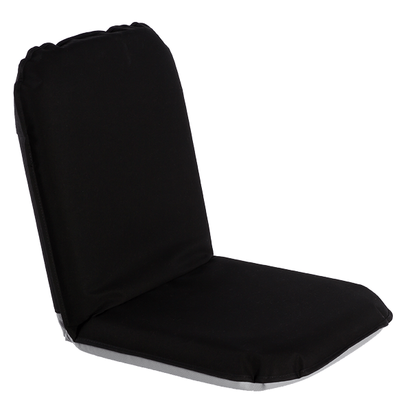 Comfort seat Regular model