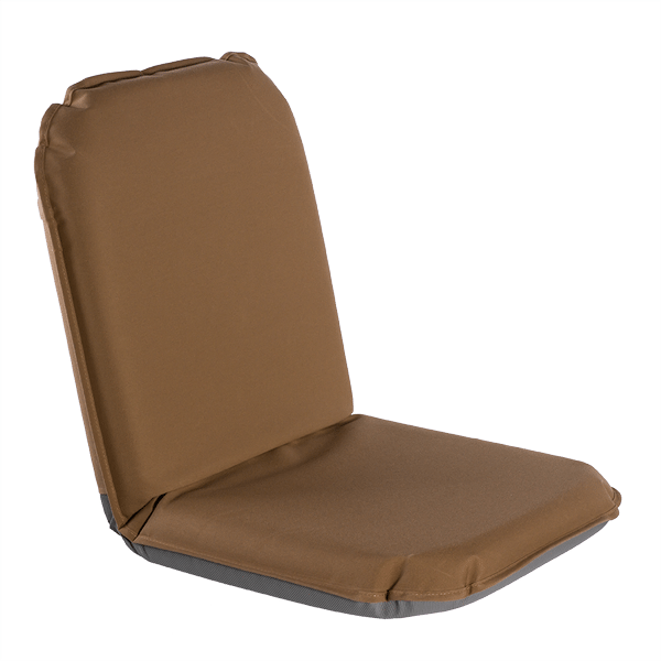 Comfort seat Regular model