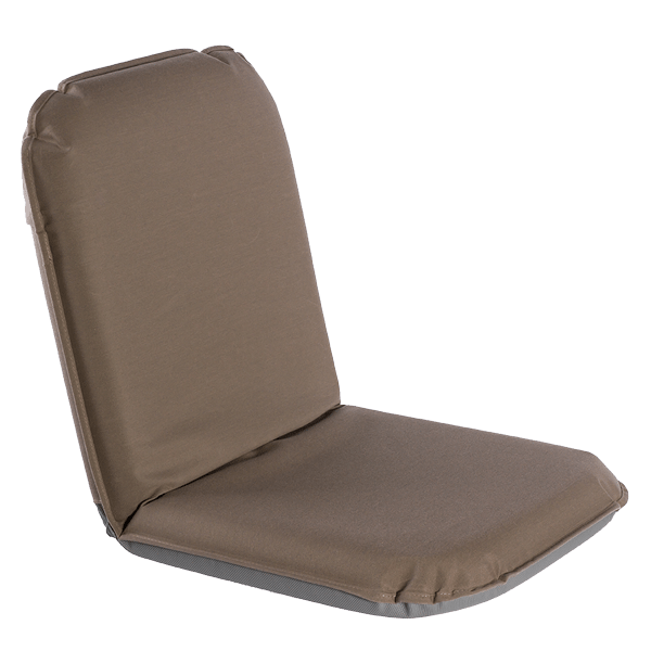 Comfort seat Regular model