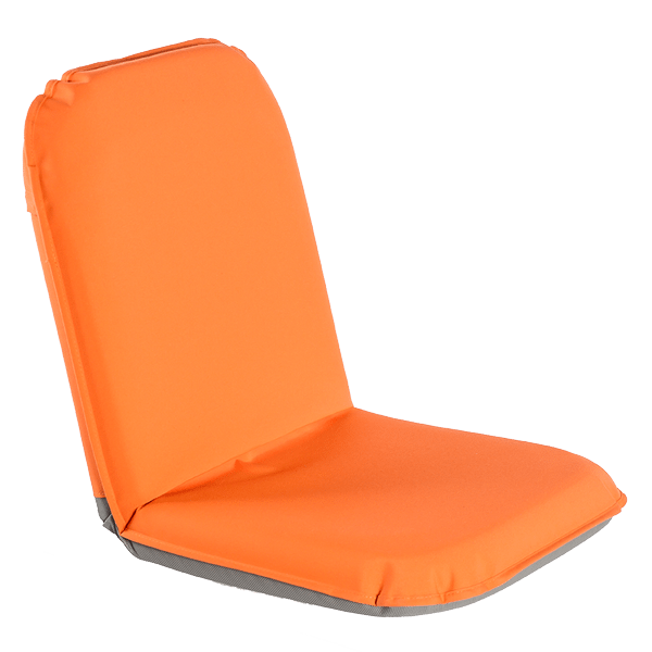 Comfort seat Regular model