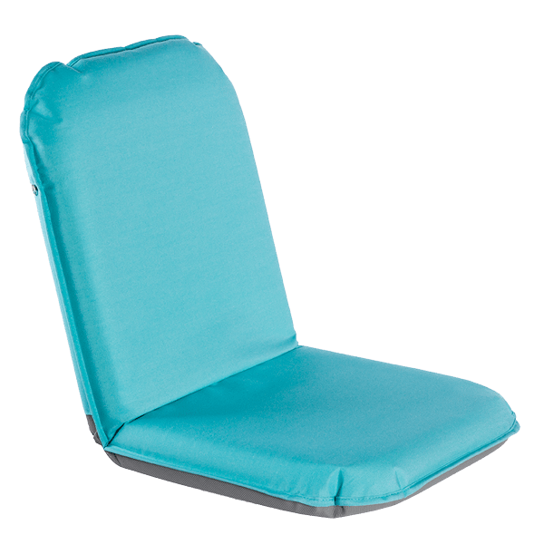 Comfort seat Regular model