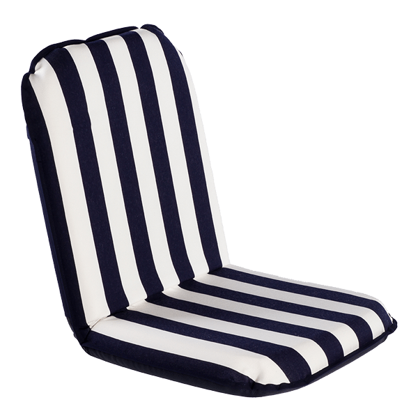 Comfort seat Regular model
