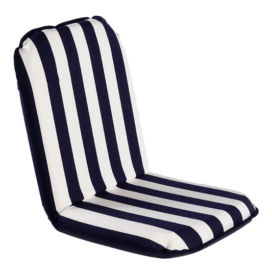 Comfort seat Regular model