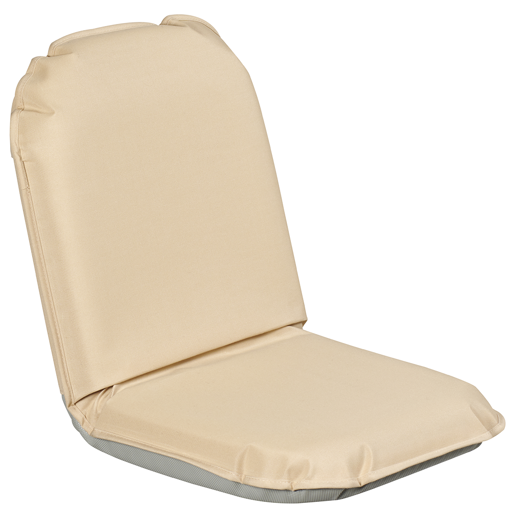 Comfort seat small model