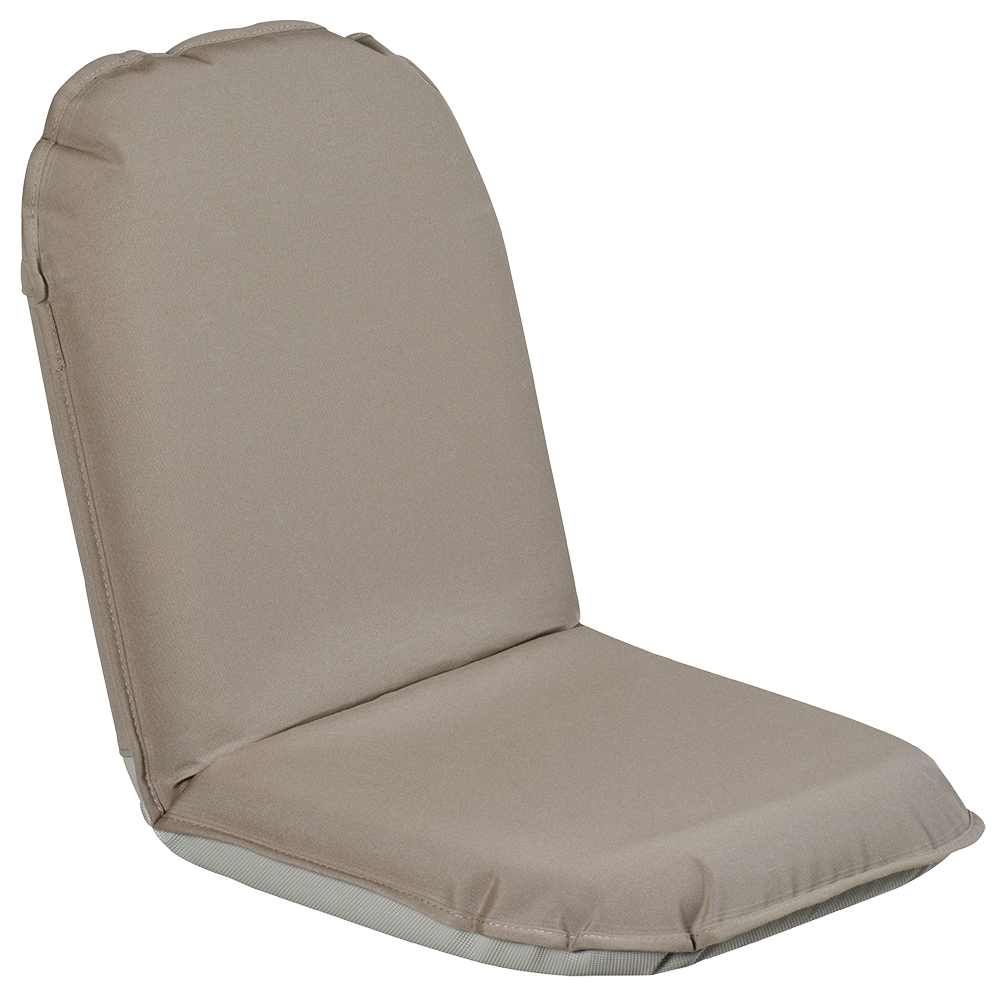 Comfort seat small model