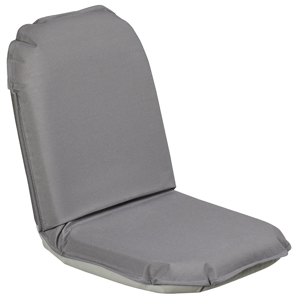 Comfort seat small model