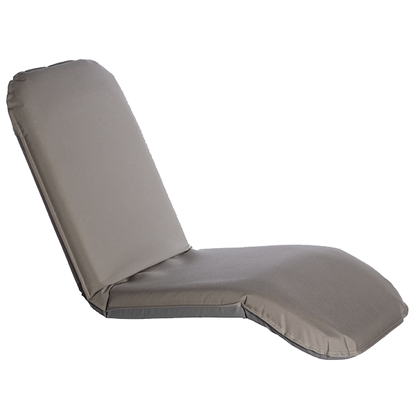 Comfort seat Large BACK-LEGPART Hinge