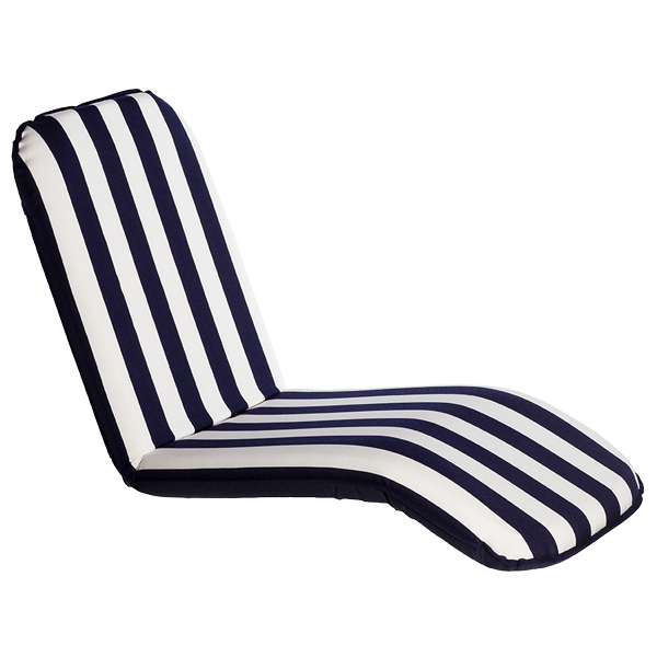 Comfort seat Large BACK-LEGPART Hinge