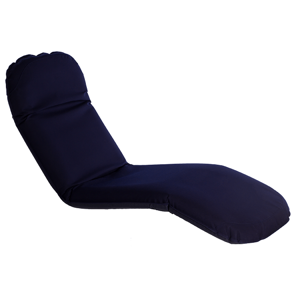 Comfort seat Kingsize classic