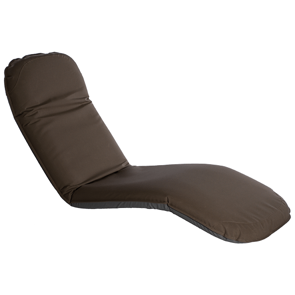 Comfort seat Kingsize classic