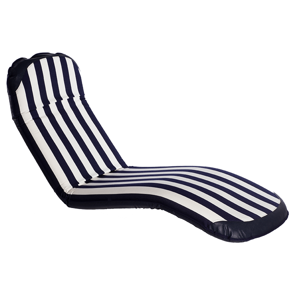 Comfort seat Kingsize classic