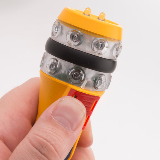 Ocean Signal RescueMe EDF1 Flare