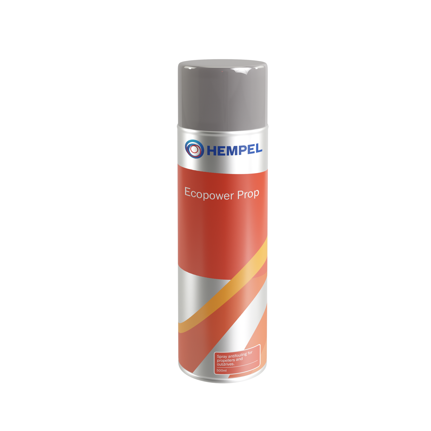 Hempel's Ecopower Prop 7446X