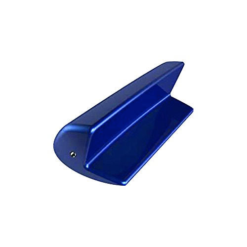 OCEAN SOLID FENDER MATCH 80