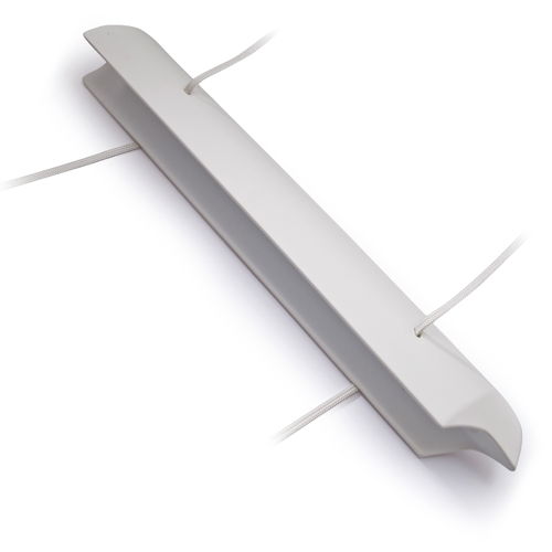OCEAN SOLID FENDER BLADE