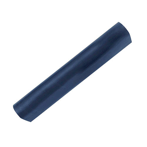OCEAN SOLID FENDER BLADE