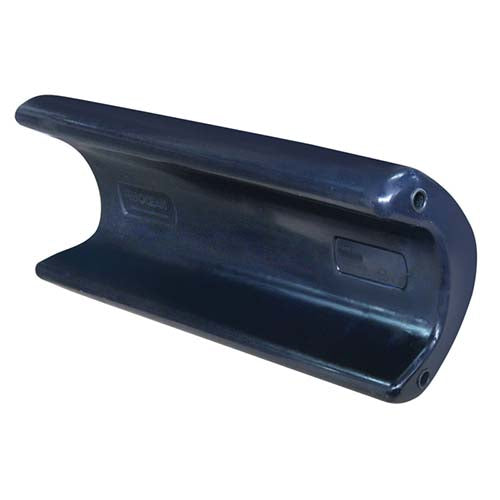 OCEAN FENDER VOL SCHUIM PVM1