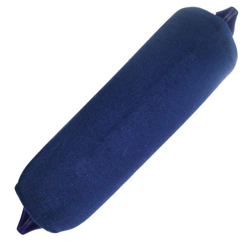 OCEAN FENDER COVER Cilinder Navy