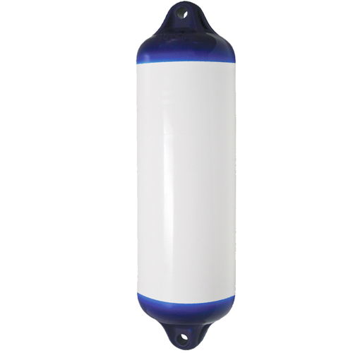 OCEAN FENDER HD