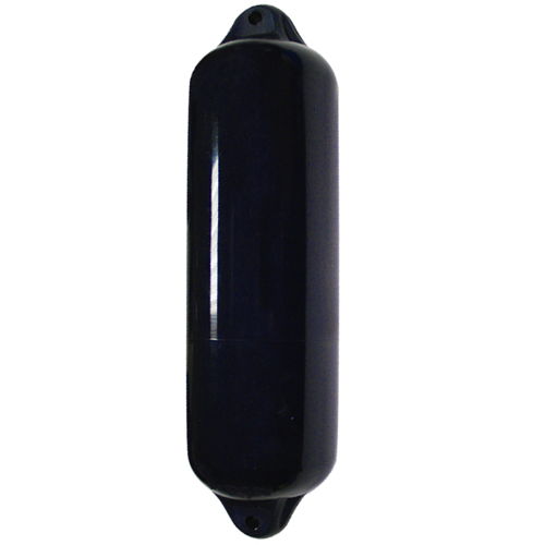 OCEAN FENDER HD