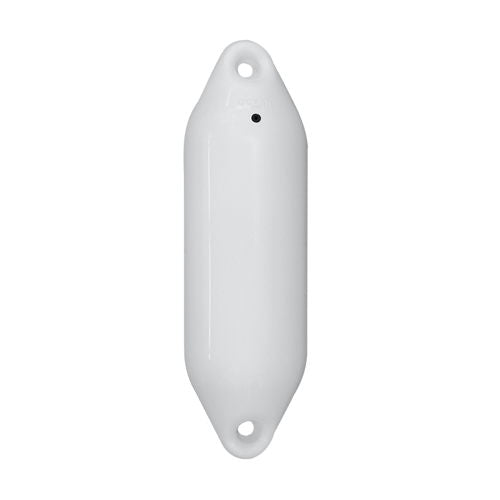 OCEAN FENDER UTILITY