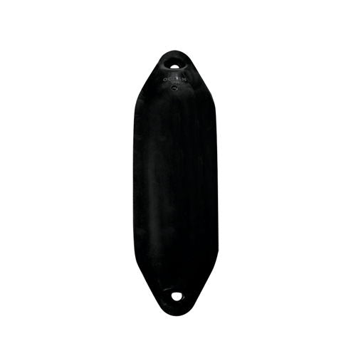 OCEAN FENDER UTILITY