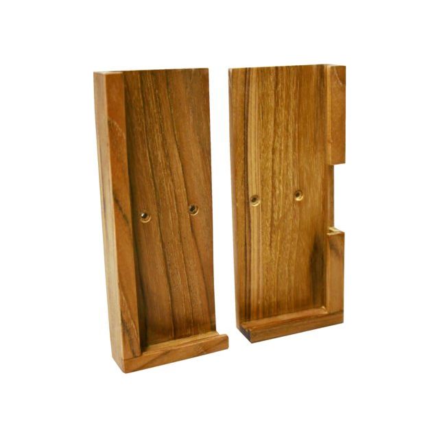 Tablet houders