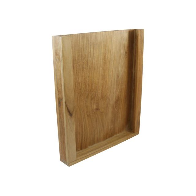 Tablet houders