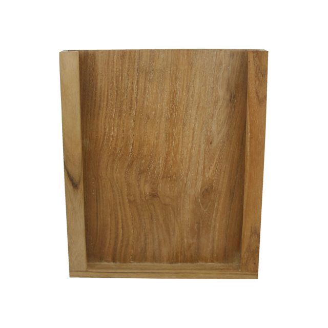 Tablet houders