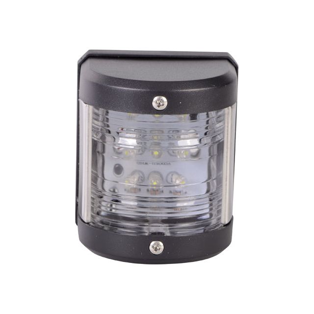 Led navigatie verlichting