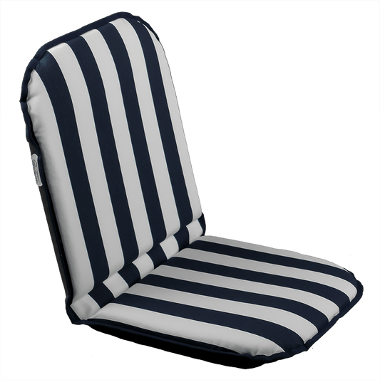 Comfort seat Classic cockpit cushion