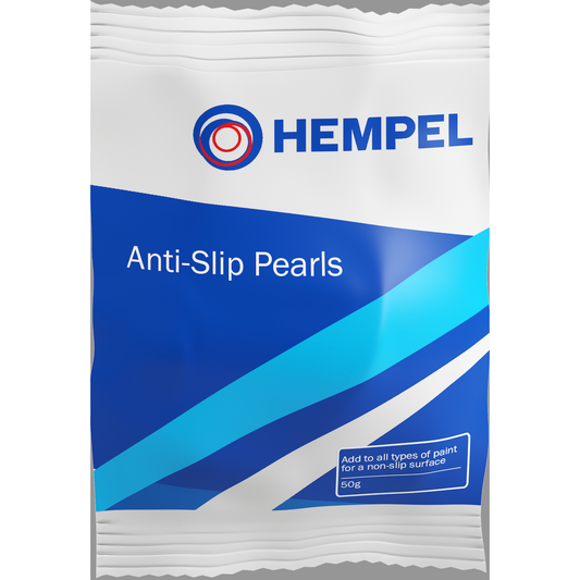 Hempel's Antislip Pearls 69070