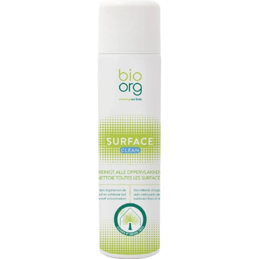 BIO ORG - Surface CLEAN 400ml