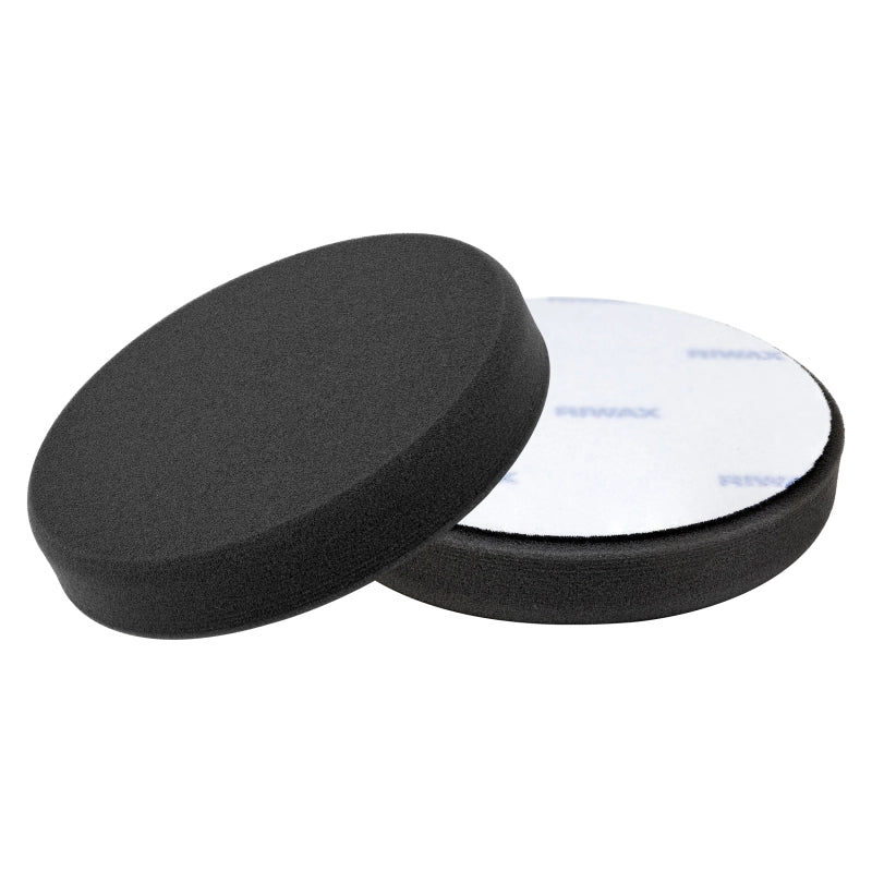 Riwax POLIJSTSPONS 150mm