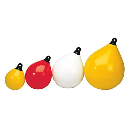 Fender bal 35-85cm