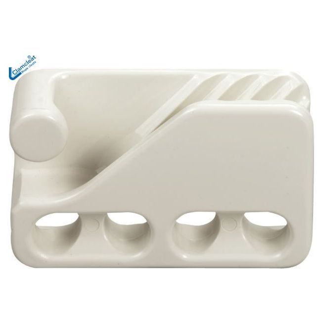 Fenderklem 6-12 mm (CL234)