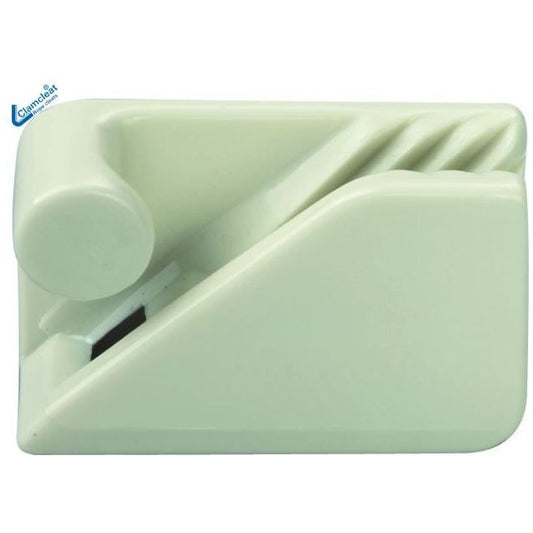 Fenderklem 3-6 mm  (CL223)
