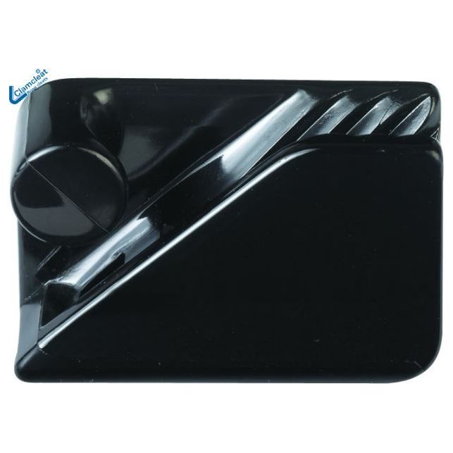 Fenderklem 3-6 mm  (CL223)