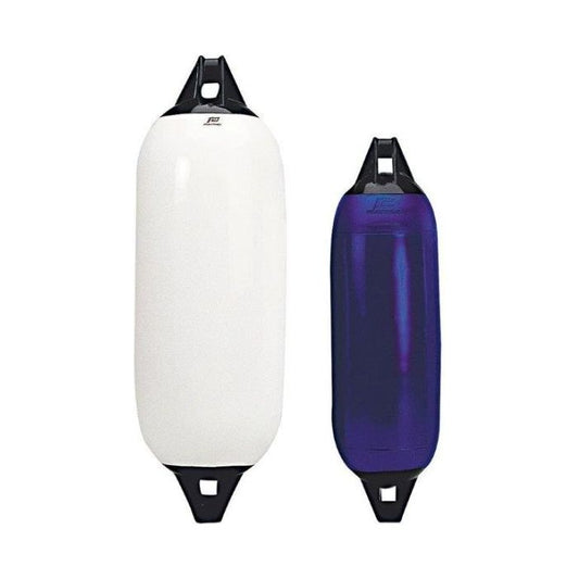 Fender cylinder Ø12- Ø45