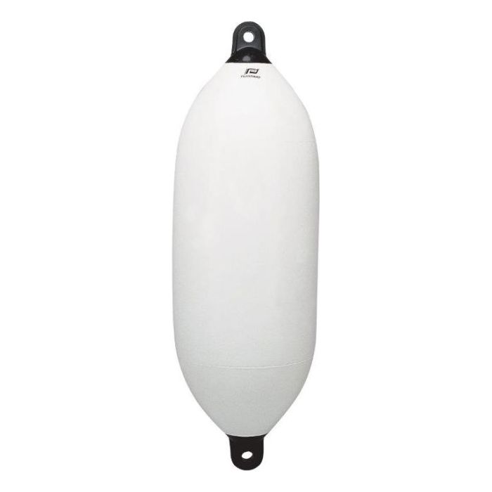 Fender cylinder Ø12- Ø45