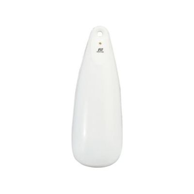 Fender druppel