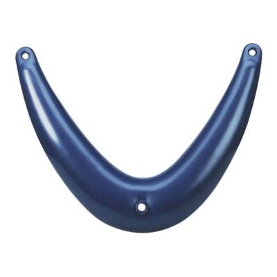 Fender boeg 48 x 50.5 cm