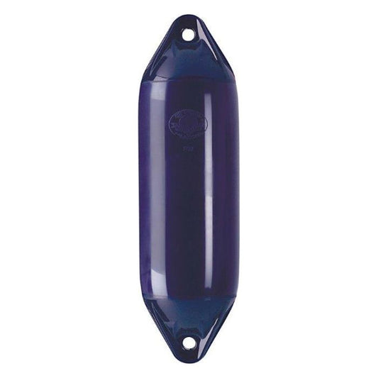Fender F1 Ø14.5 x 61 cm