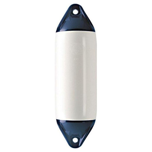 Fender F01M Ø13 x 46.5