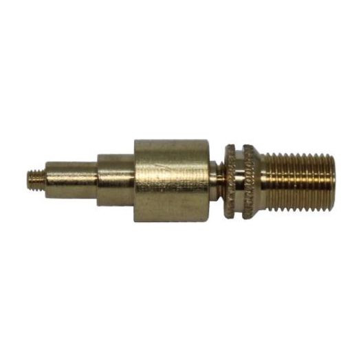 Opblaasadapter voor ARC/Multi/Trap en kussenfenders