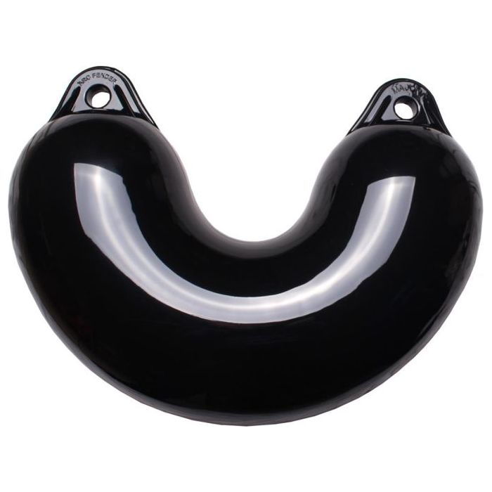 Fenderstep Plastimo