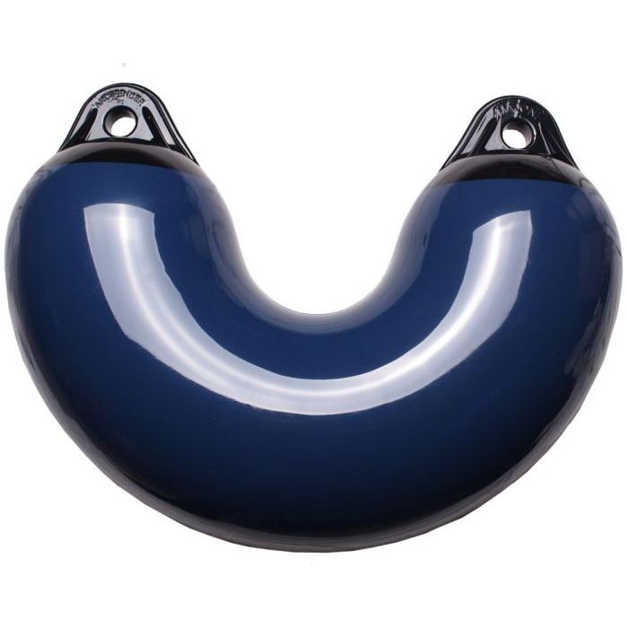 Fenderstep Plastimo