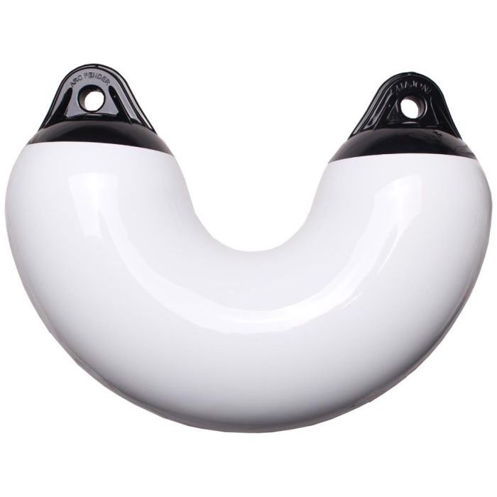 Fenderstep Plastimo
