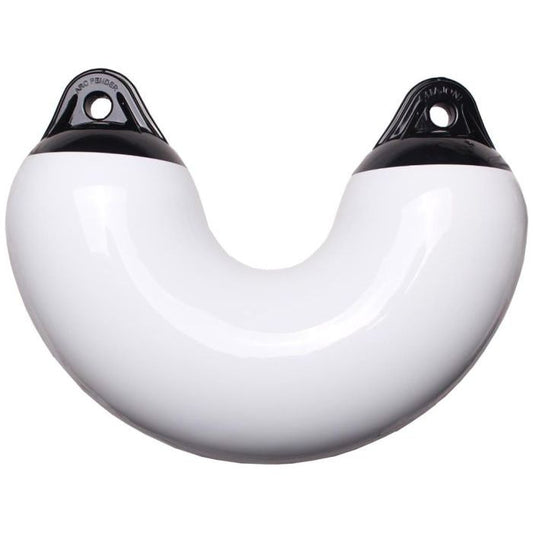 Fenderstep Plastimo